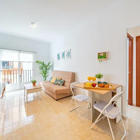 Old Town - Cultural Experience Apartment *