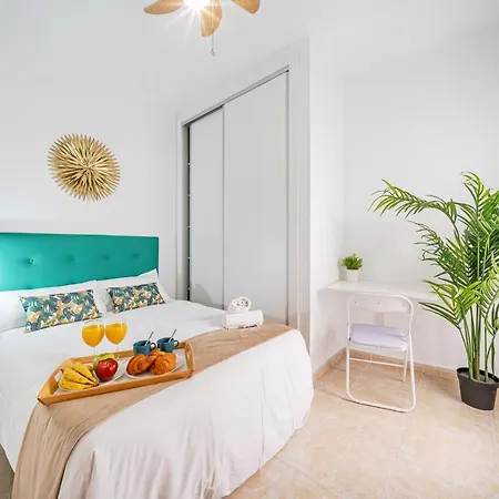 Old Town - Cultural Experience Apartment