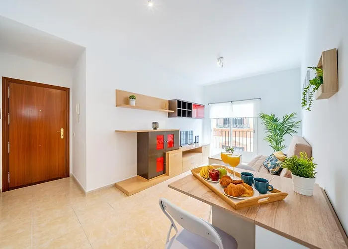 Old Town - Cultural Experience Apartment