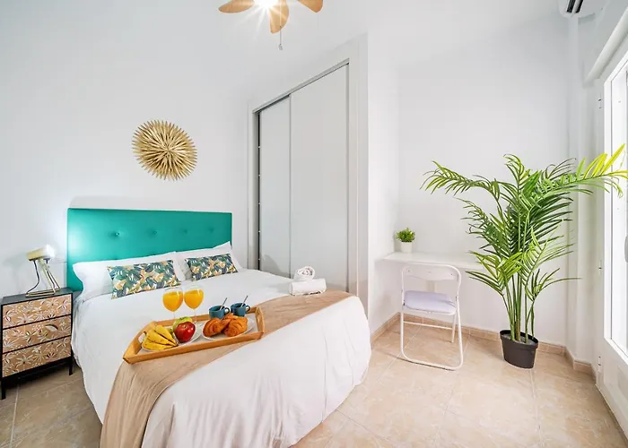 Old Town - Cultural Experience Apartment